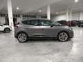 Renault Scenic Scénic Blue dCi 120 CV Business Grigio - thumbnail 5