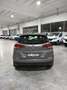 Renault Scenic Scénic Blue dCi 120 CV Business Grey - thumbnail 7