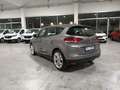 Renault Scenic Scénic Blue dCi 120 CV Business Grey - thumbnail 8