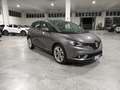 Renault Scenic Scénic Blue dCi 120 CV Business Grey - thumbnail 4