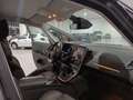 Renault Scenic Scénic Blue dCi 120 CV Business Grey - thumbnail 11