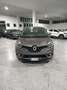 Renault Scenic Scénic Blue dCi 120 CV Business Grijs - thumbnail 3