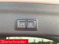 Audi A6 Av 55 TFSI qu S-Line AHK HD-MATRIX 20 Weiß - thumbnail 12