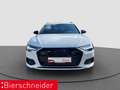Audi A6 Av 55 TFSI qu S-Line AHK HD-MATRIX 20 Weiß - thumbnail 7