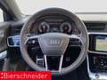 Audi A6 Av 55 TFSI qu S-Line AHK HD-MATRIX 20 Weiß - thumbnail 19
