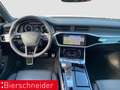 Audi A6 Av 55 TFSI qu S-Line AHK HD-MATRIX 20 Weiß - thumbnail 10