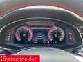 Audi A6 Av 55 TFSI qu S-Line AHK HD-MATRIX 20 Weiß - thumbnail 15