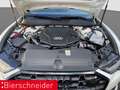 Audi A6 Av 55 TFSI qu S-Line AHK HD-MATRIX 20 Weiß - thumbnail 17