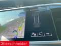 Audi A6 Av 55 TFSI qu S-Line AHK HD-MATRIX 20 Weiß - thumbnail 14