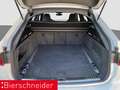 Audi A6 Av 55 TFSI qu S-Line AHK HD-MATRIX 20 Weiß - thumbnail 16