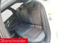 Audi A6 Av 55 TFSI qu S-Line AHK HD-MATRIX 20 Weiß - thumbnail 11