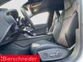 Audi A6 Av 55 TFSI qu S-Line AHK HD-MATRIX 20 Weiß - thumbnail 18