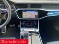 Audi A6 Av 55 TFSI qu S-Line AHK HD-MATRIX 20 Weiß - thumbnail 13