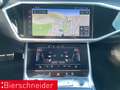 Audi A6 Av 55 TFSI qu S-Line AHK HD-MATRIX 20 Weiß - thumbnail 9