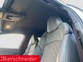 Audi A6 Av 55 TFSI qu S-Line AHK HD-MATRIX 20 Weiß - thumbnail 20