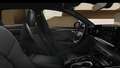 Audi A6 Avant TDI quattro S line Black MATRIX PANO HuD Weiß - thumbnail 9