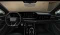 Audi A6 Avant TDI quattro S line Black MATRIX PANO HuD Weiß - thumbnail 8