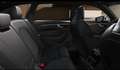 Audi A6 Avant TDI quattro S line Black MATRIX PANO HuD Weiß - thumbnail 11