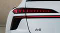 Audi A6 Avant TDI quattro S line Black MATRIX PANO HuD Weiß - thumbnail 7