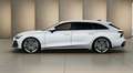 Audi A6 Avant TDI quattro S line Black MATRIX PANO HuD Weiß - thumbnail 3