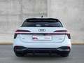 Audi A6 Avant TDI qu S line Black MATRIX PANO HuD Weiß - thumbnail 4