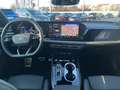 Audi A6 Avant TDI qu S line Black MATRIX PANO HuD Weiß - thumbnail 15