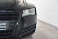 Audi A7 3.0 TDI S-Line quattro sport BOSE LUFT 1Hd Schwarz - thumbnail 13