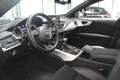 Audi A7 3.0 TDI S-Line quattro sport BOSE LUFT 1Hd Schwarz - thumbnail 17