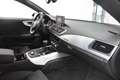 Audi A7 3.0 TDI S-Line quattro sport BOSE LUFT 1Hd Schwarz - thumbnail 16