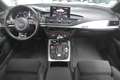 Audi A7 3.0 TDI S-Line quattro sport BOSE LUFT 1Hd Schwarz - thumbnail 18