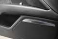 Audi A7 3.0 TDI S-Line quattro sport BOSE LUFT 1Hd Schwarz - thumbnail 28