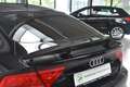 Audi A7 3.0 TDI S-Line quattro sport BOSE LUFT 1Hd Schwarz - thumbnail 9