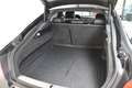 Audi A7 3.0 TDI S-Line quattro sport BOSE LUFT 1Hd Schwarz - thumbnail 6