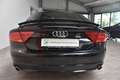 Audi A7 3.0 TDI S-Line quattro sport BOSE LUFT 1Hd Schwarz - thumbnail 5
