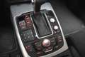 Audi A7 3.0 TDI S-Line quattro sport BOSE LUFT 1Hd Schwarz - thumbnail 25