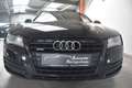 Audi A7 3.0 TDI S-Line quattro sport BOSE LUFT 1Hd Schwarz - thumbnail 12