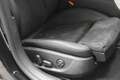 Audi A7 3.0 TDI S-Line quattro sport BOSE LUFT 1Hd Schwarz - thumbnail 15