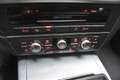 Audi A7 3.0 TDI S-Line quattro sport BOSE LUFT 1Hd Schwarz - thumbnail 24