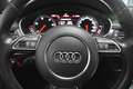 Audi A7 3.0 TDI S-Line quattro sport BOSE LUFT 1Hd Schwarz - thumbnail 26