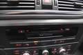 Audi A7 3.0 TDI S-Line quattro sport BOSE LUFT 1Hd Schwarz - thumbnail 23