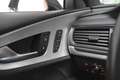 Audi A7 3.0 TDI S-Line quattro sport BOSE LUFT 1Hd Schwarz - thumbnail 27