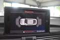 Audi A7 3.0 TDI S-Line quattro sport BOSE LUFT 1Hd Schwarz - thumbnail 21