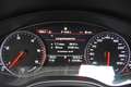 Audi A7 3.0 TDI S-Line quattro sport BOSE LUFT 1Hd Schwarz - thumbnail 19