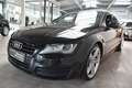 Audi A7 3.0 TDI S-Line quattro sport BOSE LUFT 1Hd Schwarz - thumbnail 11