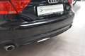 Audi A7 3.0 TDI S-Line quattro sport BOSE LUFT 1Hd Schwarz - thumbnail 10