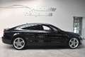 Audi A7 3.0 TDI S-Line quattro sport BOSE LUFT 1Hd Schwarz - thumbnail 2