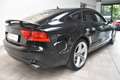 Audi A7 3.0 TDI S-Line quattro sport BOSE LUFT 1Hd Schwarz - thumbnail 3