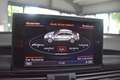 Audi A7 3.0 TDI S-Line quattro sport BOSE LUFT 1Hd Schwarz - thumbnail 20