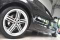 Audi A7 3.0 TDI S-Line quattro sport BOSE LUFT 1Hd Schwarz - thumbnail 4