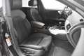 Audi A7 3.0 TDI S-Line quattro sport BOSE LUFT 1Hd Schwarz - thumbnail 14